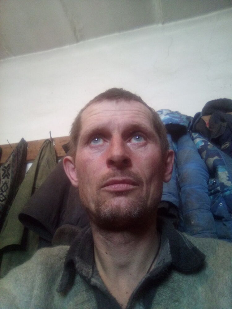 ���� 25490253 ������� ����, 45 ���, ���� ���������� � ������