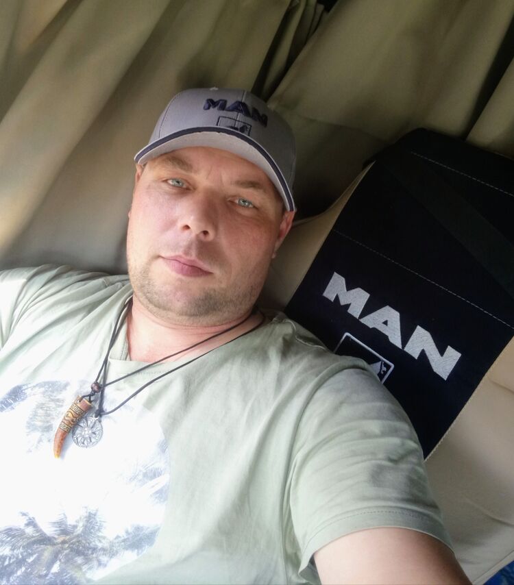 ���������� ������, ���� ������� ���������, 41 ���, ������������ ��� c�������� ���������