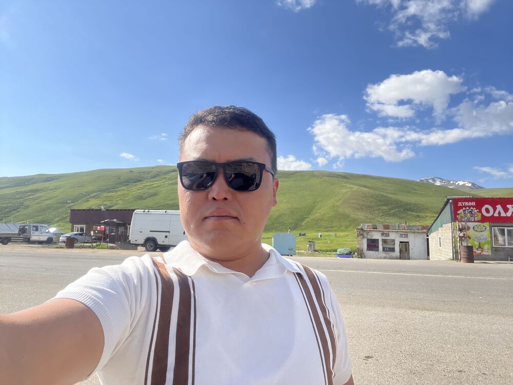 ���� 55472303 ������� Almaz, 32 ����, ���� ���������� � �������