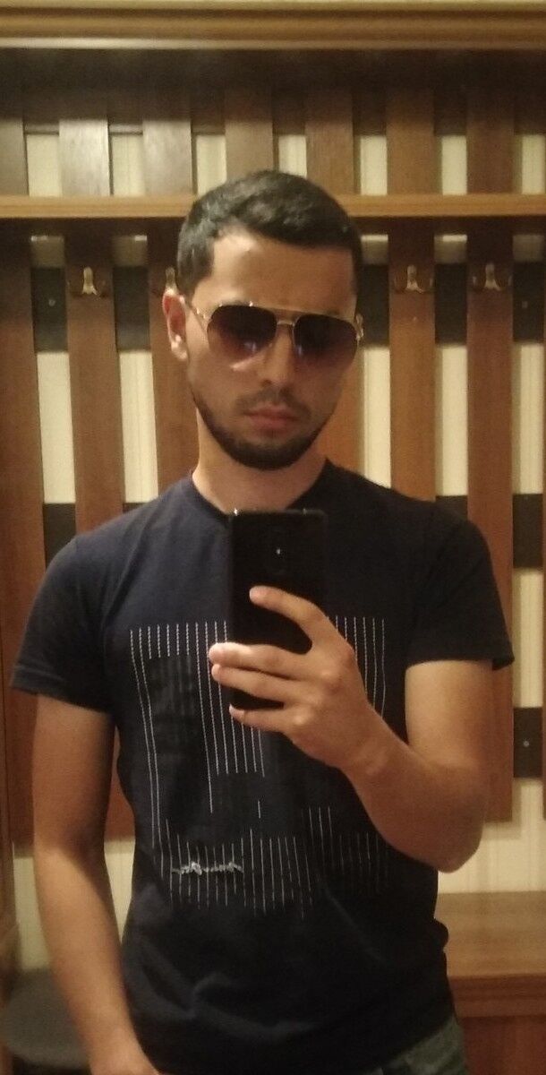  ,   Jonny, 27 ,   ,   , c 