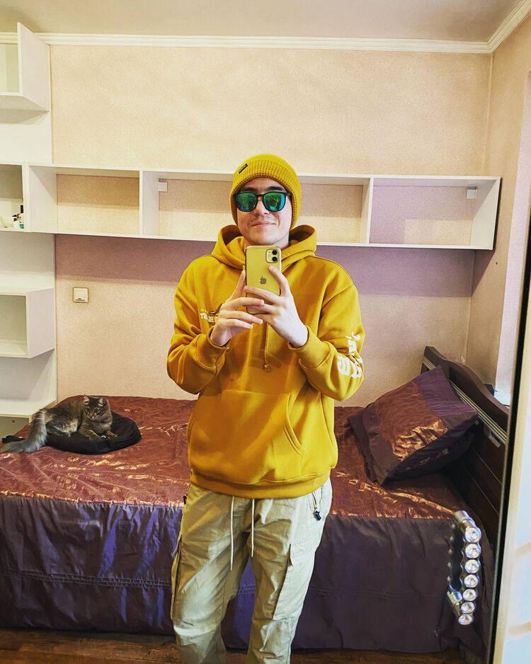  ,   , 33 ,   ,   