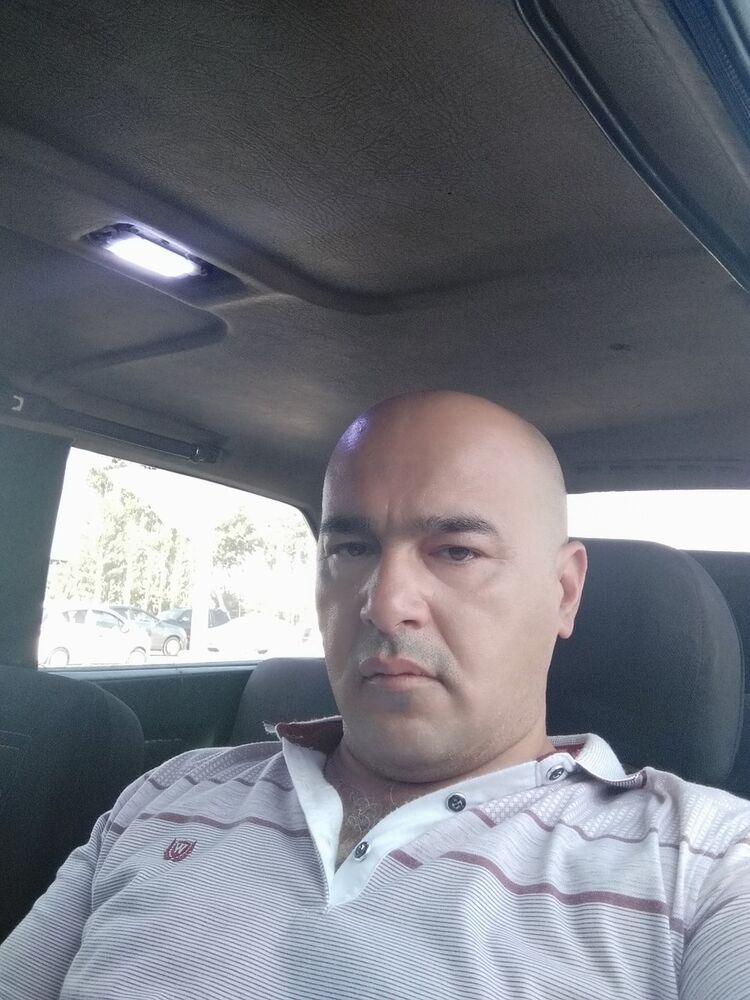 ���������� �������, ���� ������� Azizbek, 48 ���, ������������ ��� ������, ����� � ���������, c�������� ���������, ���������