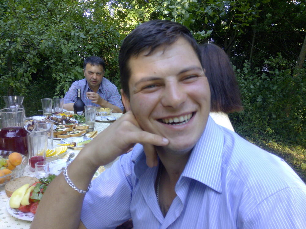 ���� 11451333 ������� ����, 33 ����, ���� ���������� � �����