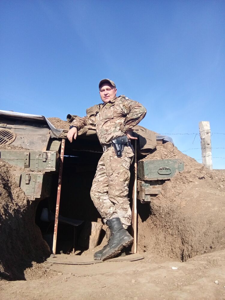 ���������� ������, ���� ������� ����, 40 ���, ������������ ��� ������, ����� � ���������