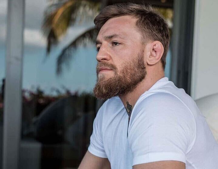 ���������� ������, ���� ������� ����, 32 ����, ������������ ��� ������, ����� � ���������