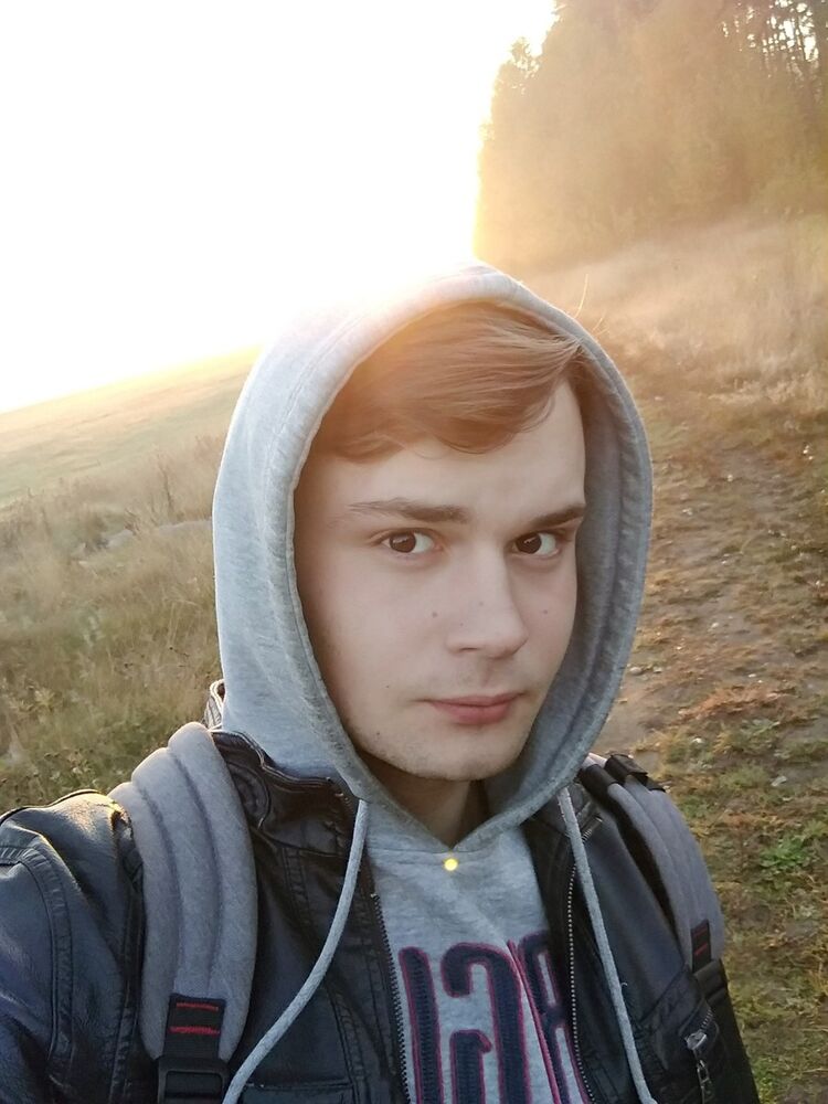 ,   , 28 ,     , c 