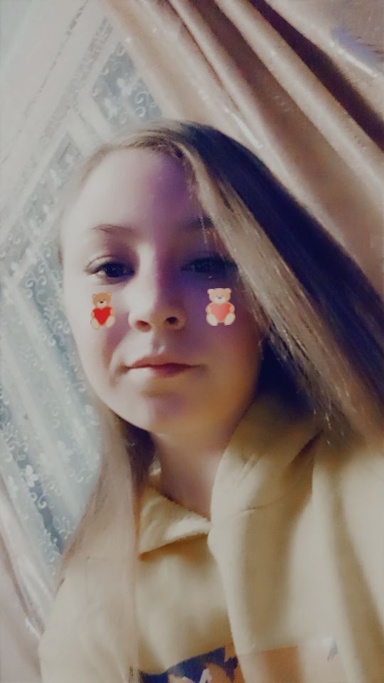  45147263  , 19 ,    