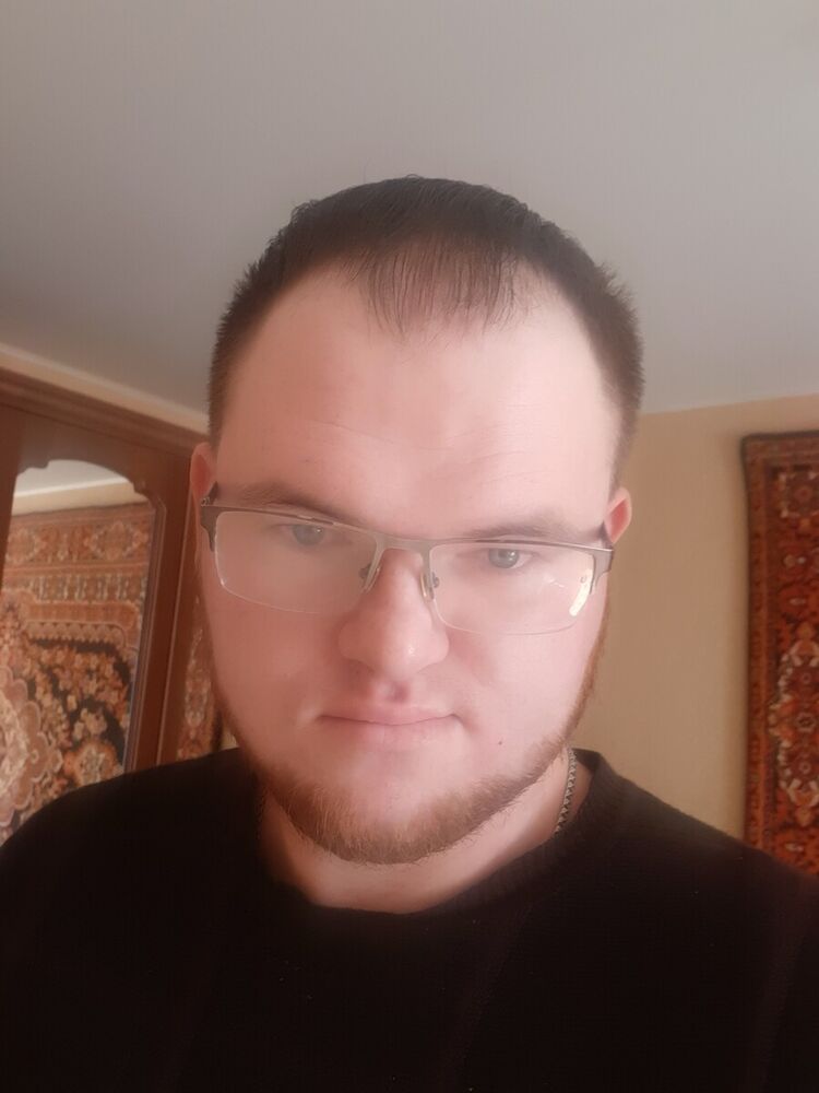 ���� 22497503 ������� ����, 31 ���, ���� ���������� � ��������