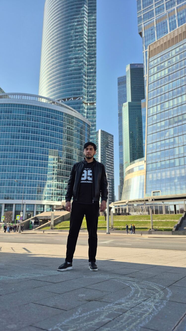 ���� 56197913 ������� Bek, 30 ���, ���� ���������� � ������