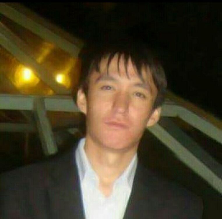 ���� 15867603 ������� Palmieri, 35 ���, ���� ���������� � ��������