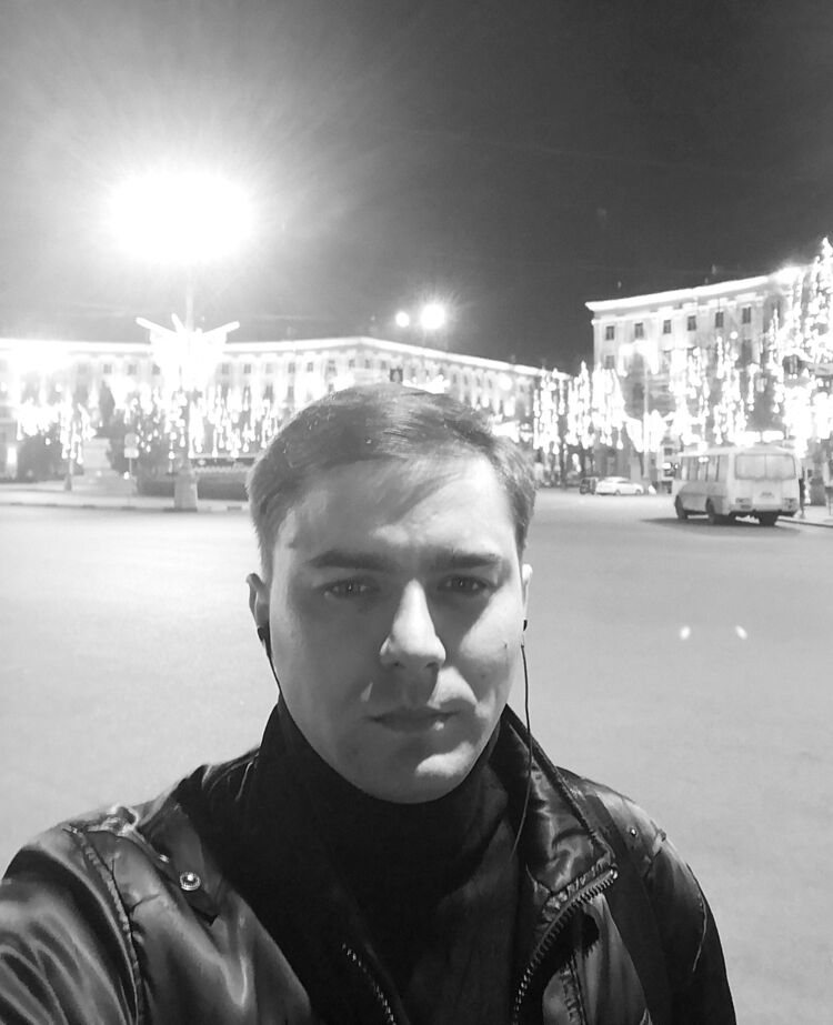  ,   , 36 ,   c 