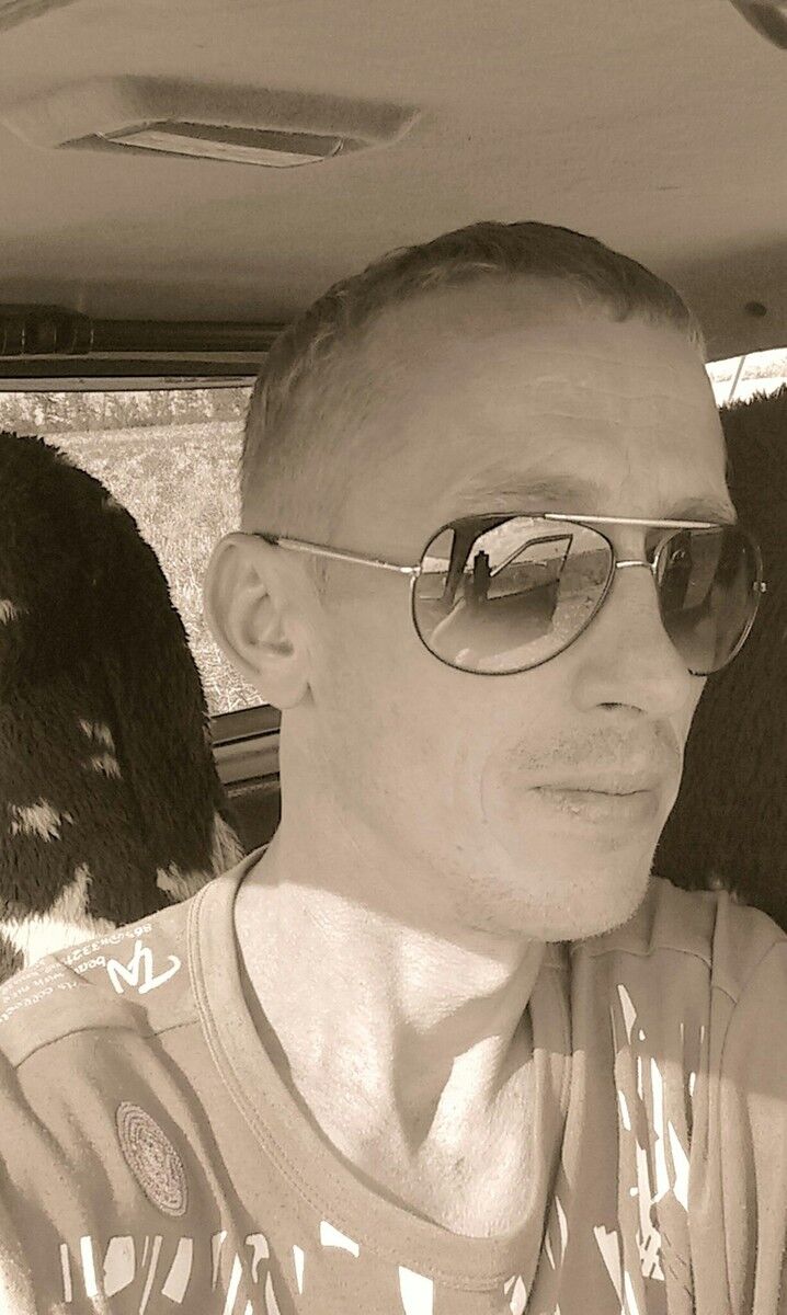 ���� 7967713 ������� ���������, 42 ����, ���� ���������� � ���������