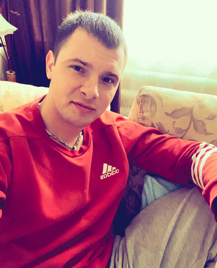 ���� 27640273 ������� ����, 28 ���, ���� ���������� � �������