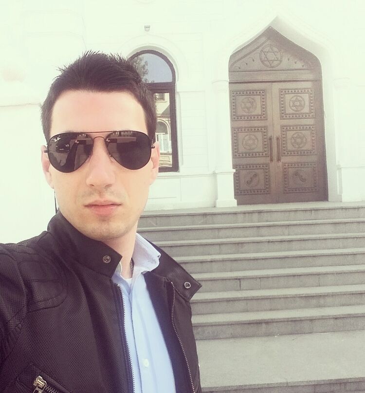  ,   Vito, 34 ,   ,   , c , 