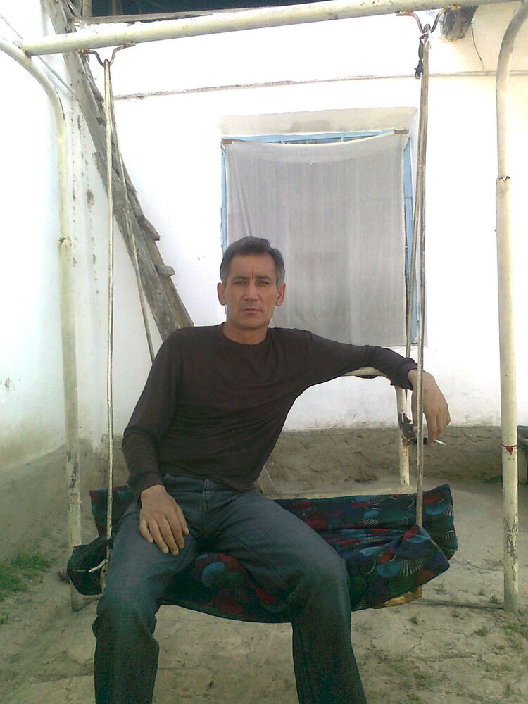 ,   , 53 ,   