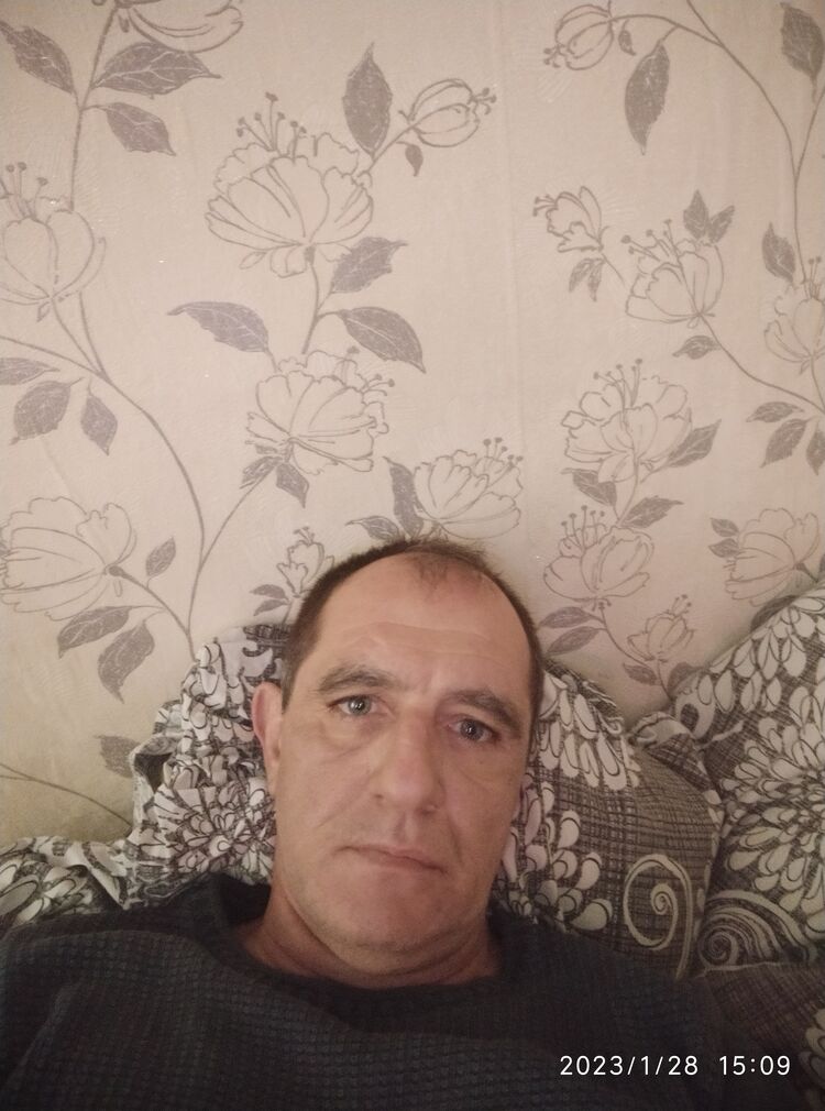  ,   , 52 ,   c 
