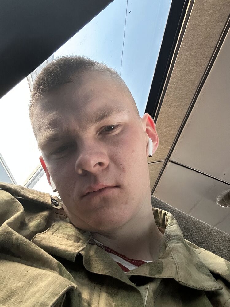 ���������� �����, ���� ����� �����, 25 ���, ������������ ��� ������, ����� � ���������