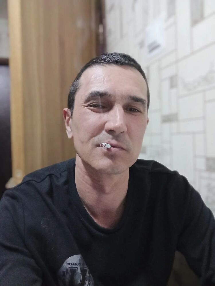 ���������� ���, ���� ������� ������, 46 ���, ������������ ��� ������, ����� � ���������, c�������� ���������, ���������