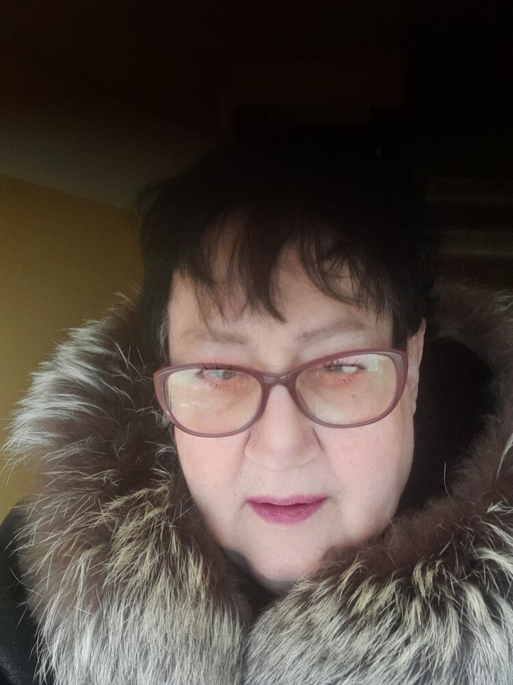 ���������� �����������, ���� ������� ���������, 60 ���, ������������ ��� ������, ����� � ���������, ���������