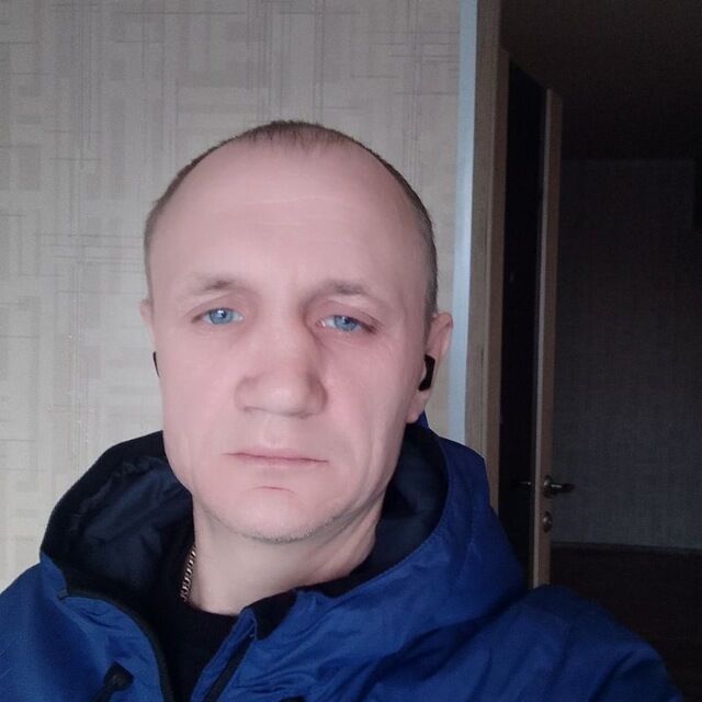 ���������� �����-���������, ���� ������� ���������, 45 ���, ������������ ��� ������, ����� � ���������