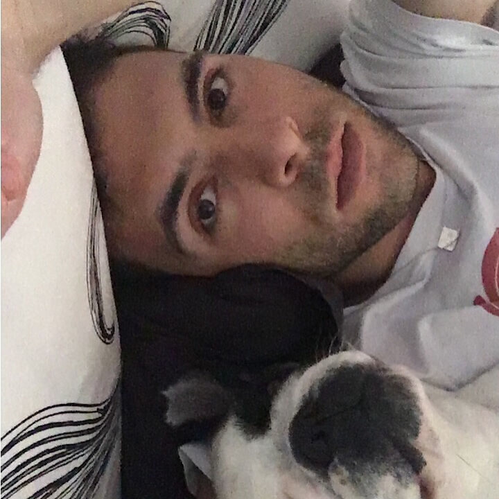 ���������� ������, ���� ������� ������, 36 ���, ������������ ��� ������, ����� � ���������, c�������� ���������, ���������