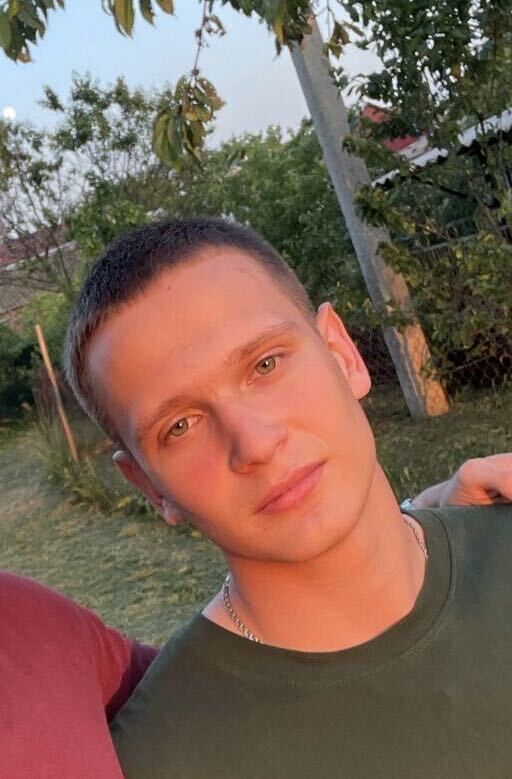 ���� 53412713 ����� ����, 21 ���, ���� ���������� � �������-��-����