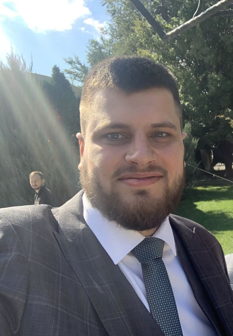 ���� 44879653 ������� ������, 32 ����, ���� ���������� � ������