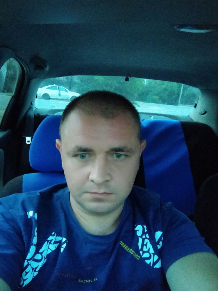  17481813  , 41 ,    