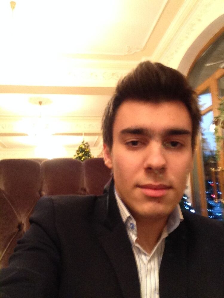 ���� 6604663 ������� Xmen, 29 ���, ���� ���������� � ����