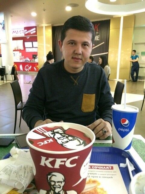  ,   omiljon, 34 ,   