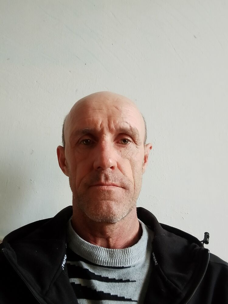 ���� 55897133 ������� �������, 48 ���, ���� ���������� � ����������