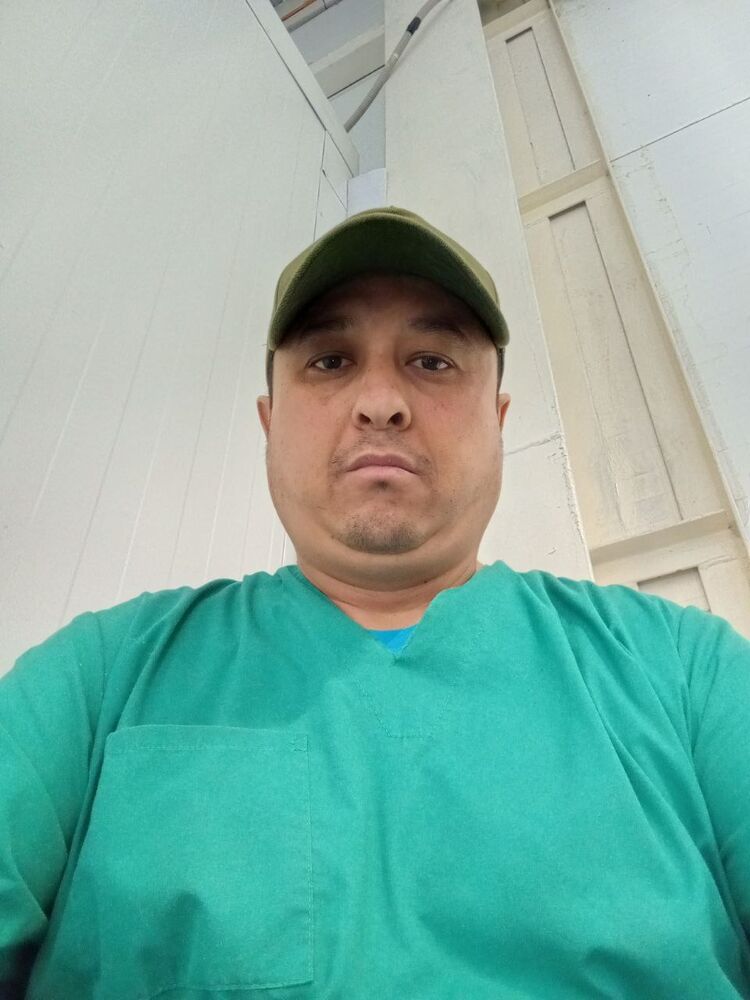 ���� 55845493 ������� �����, 41 ���, ���� ���������� � �����������