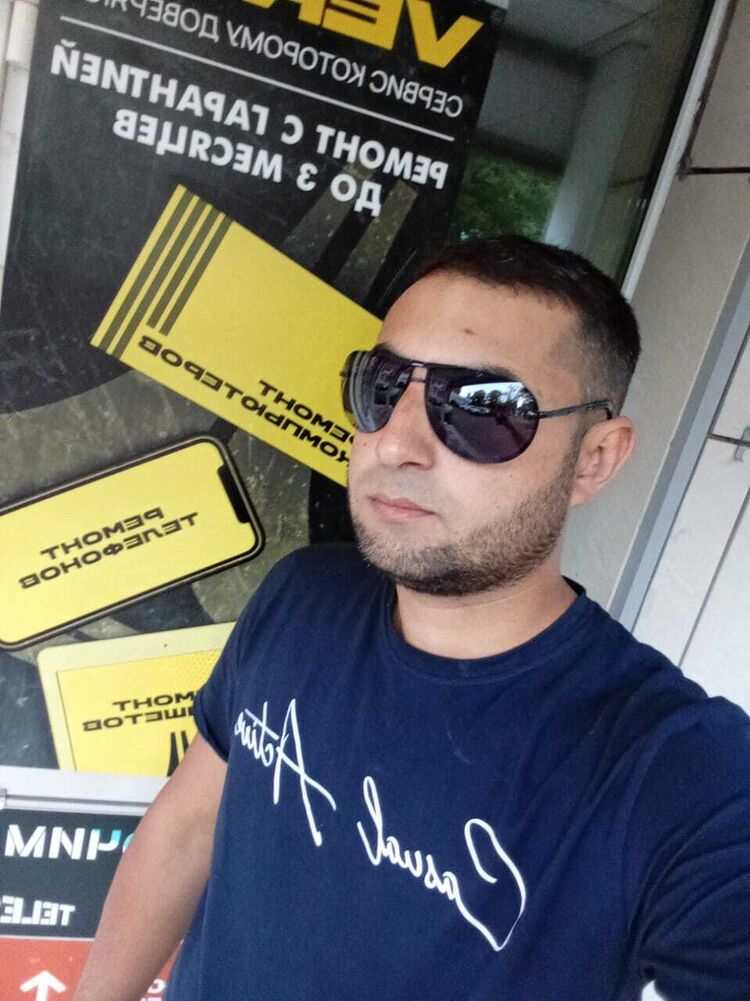  44785573  , 29 ,    