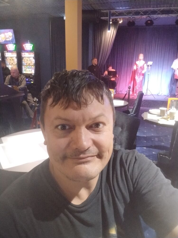 ���� 38734423 ������� ������, 42 ����, ���� ���������� � ������������