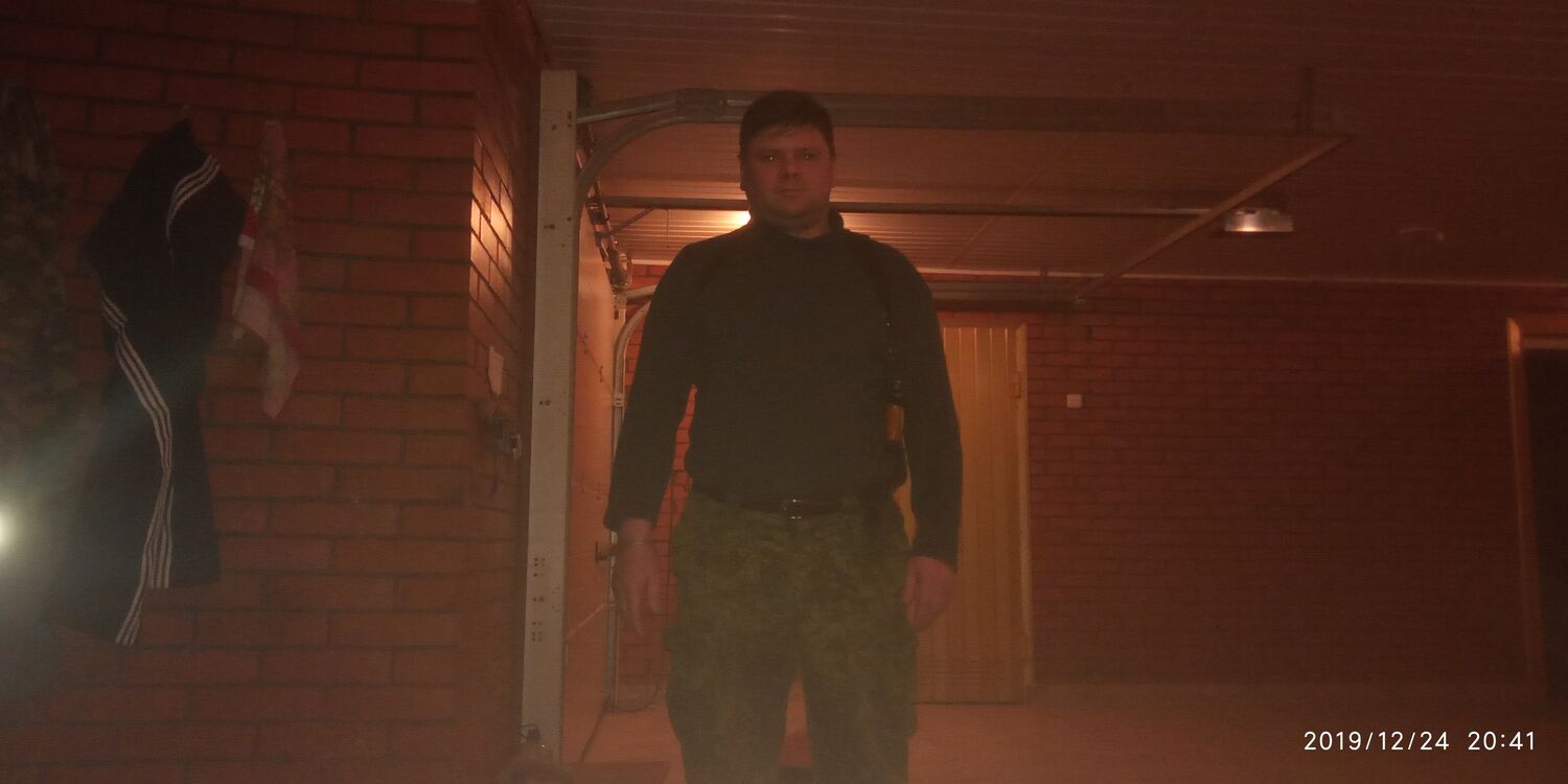  24879283  , 44 ,    