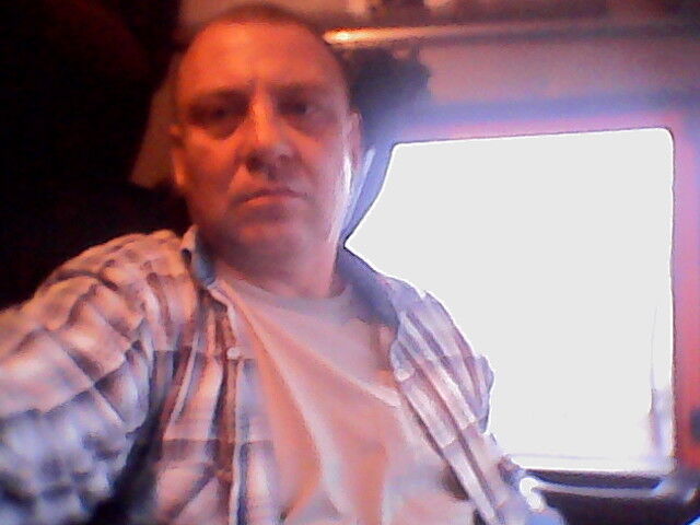  ,   , 52 ,   