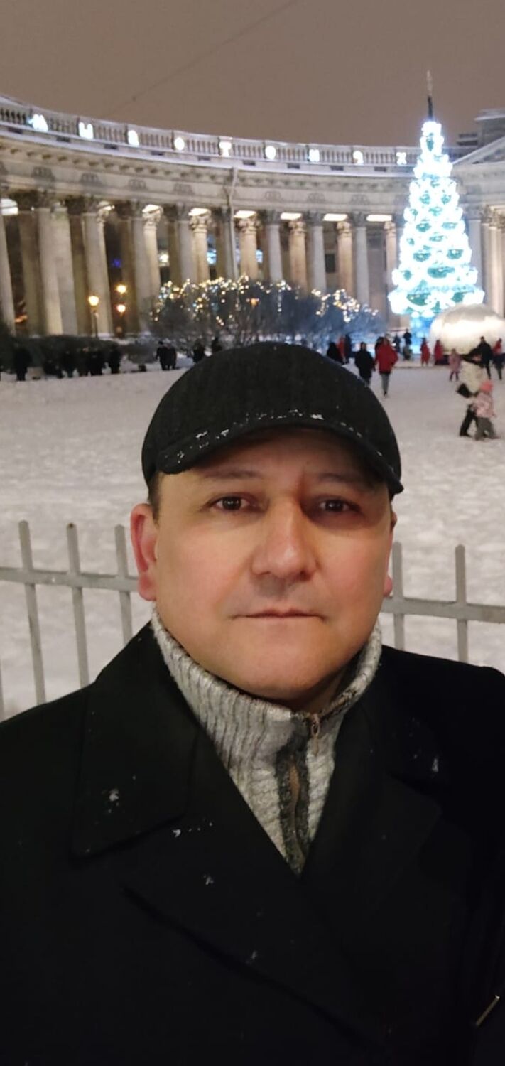  33679653  , 51 ,    -