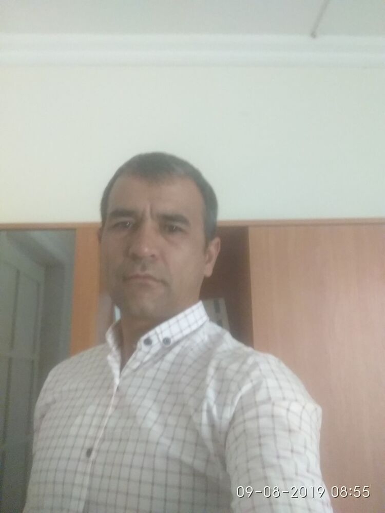  17024153  , 40 ,    