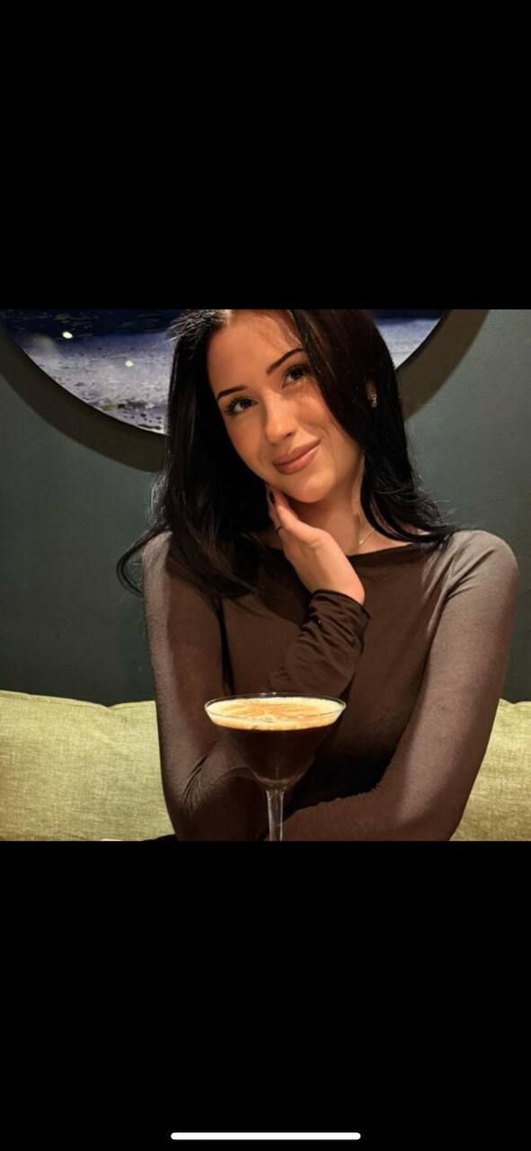 ���� 55318163 ������� ����, 25 ���, ���� ���������� � ������