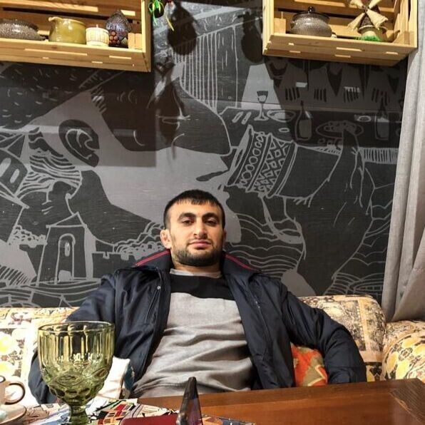 ���� 39606223 ������� �����, 35 ���, ���� ���������� � ��������