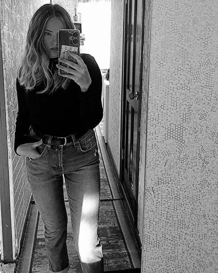 ���������� �������, ���� ������� ���������, 28 ���, ������������ 