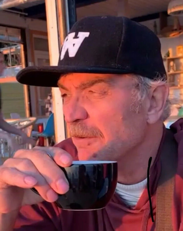 ���������� �����������, ���� ������� ������, 63 ����, ������������ ��� ������, ����� � ���������