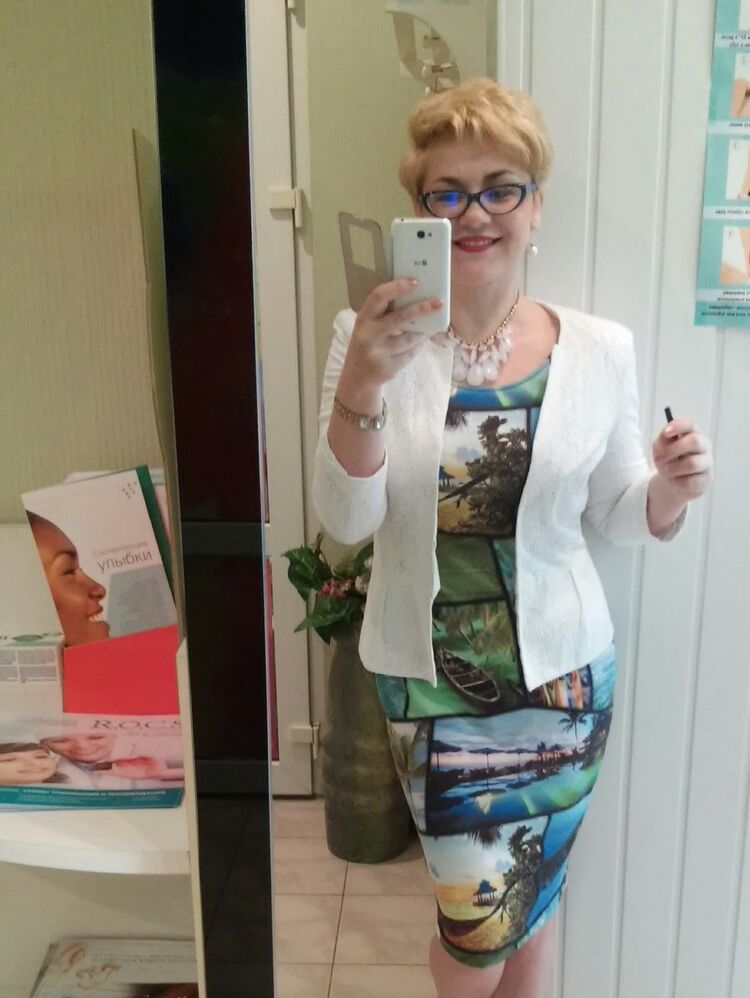  ,   , 51 ,  