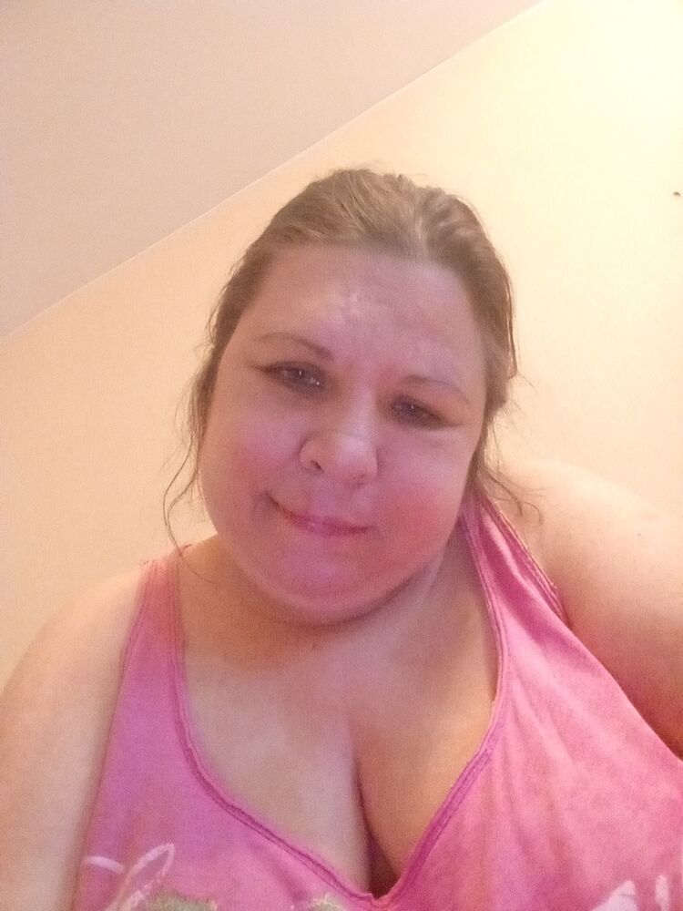 ���� 53658943 ������� ����, 40 ���, ���� ���������� � ��������