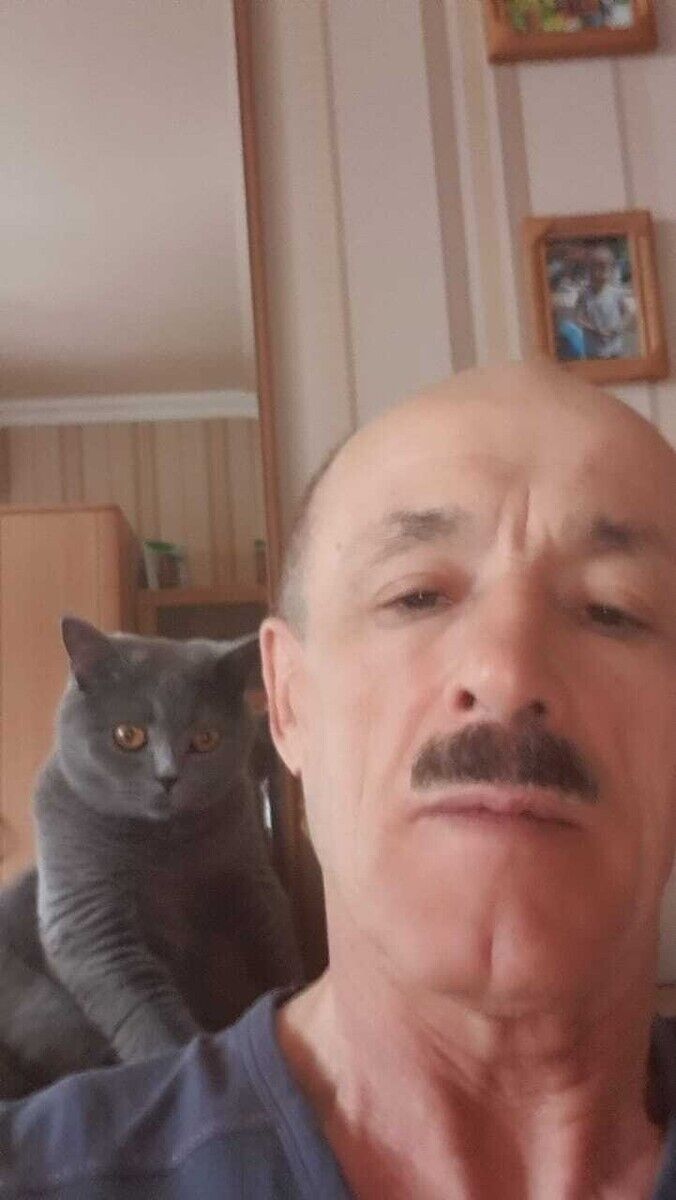  20641023  , 71 ,    