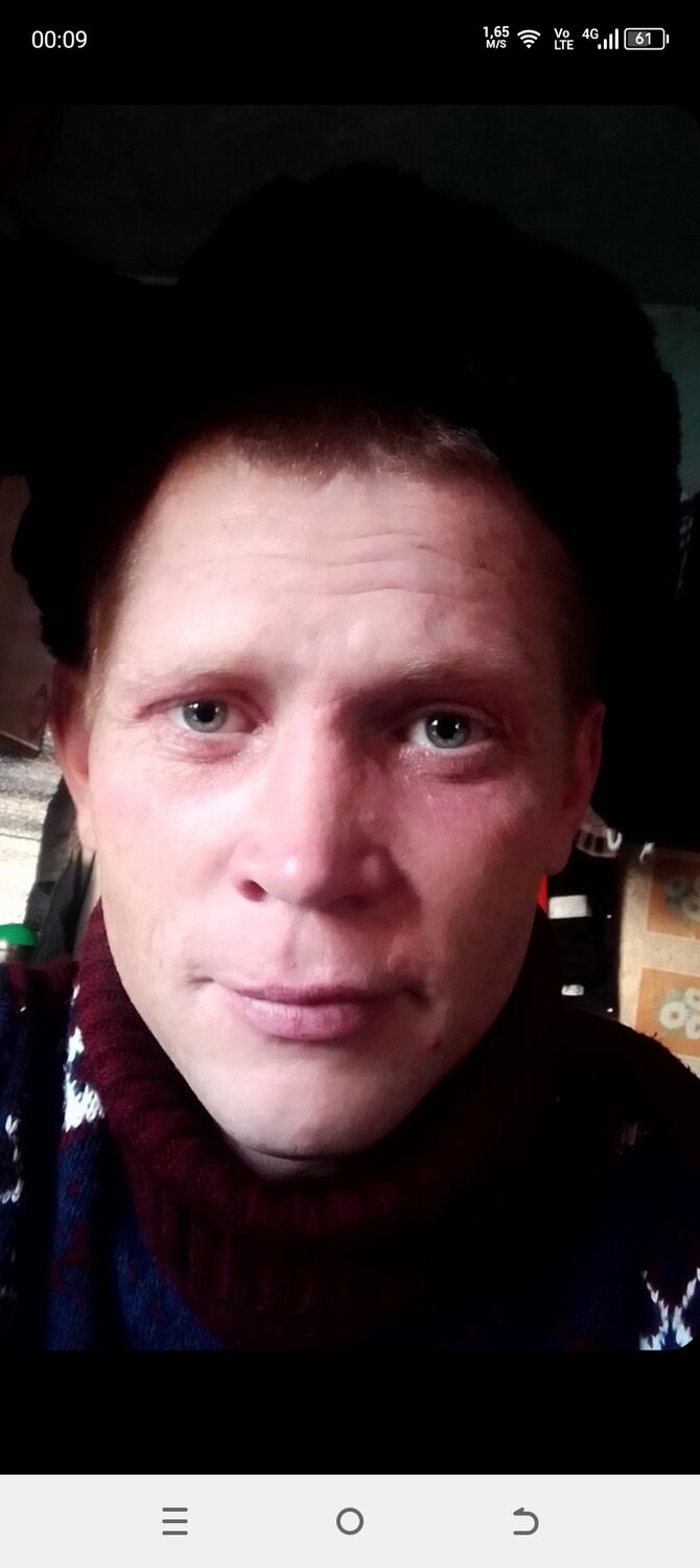 ���� 40394963 ������� �������, 35 ���, ���� ���������� � �������������