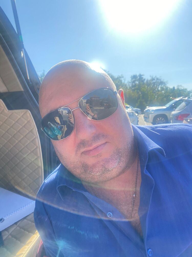 ���� 54907773 ������� �������, 43 ����, ���� ���������� � ������������