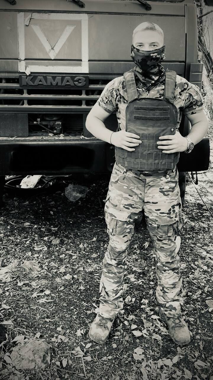 ���������� ���������, ���� ����� ���������, 25 ���, ������������ ��� ������, ����� � ���������, c�������� ���������