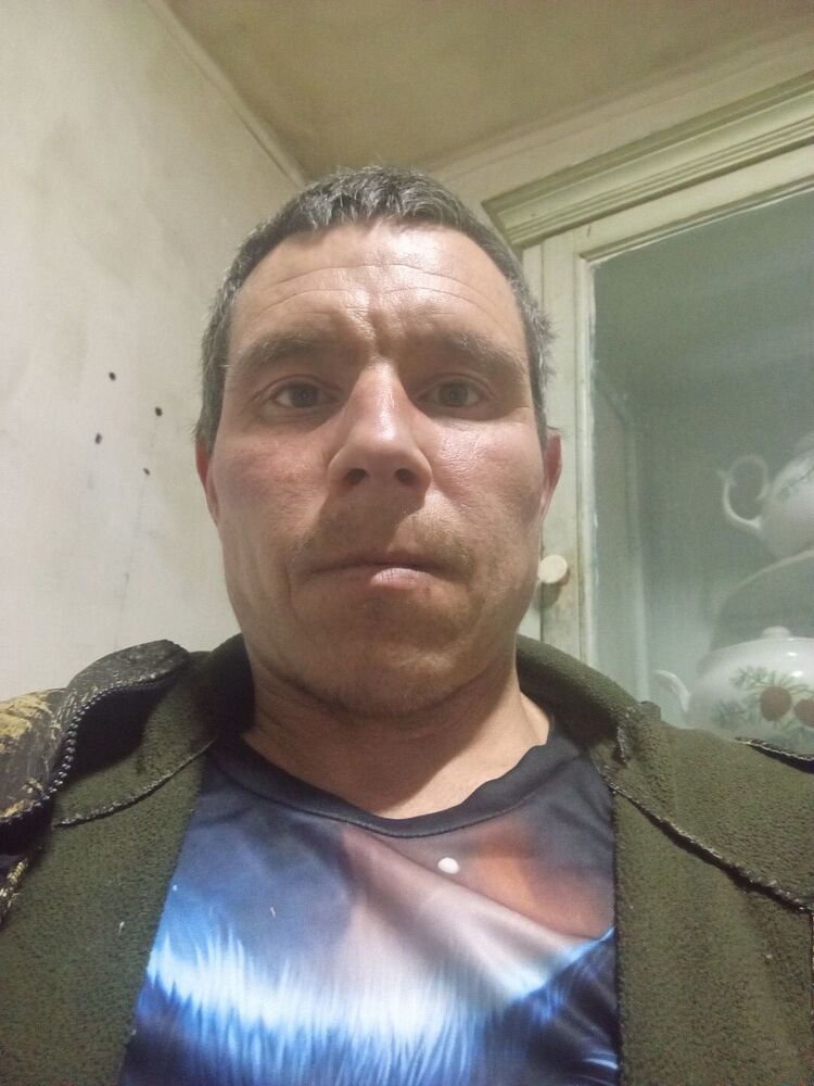 ���� 55869013 ������� �������, 39 ���, ���� ���������� � �����������