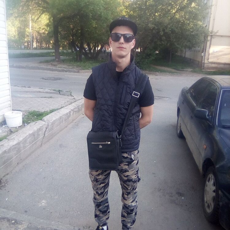  ,   , 83 ,   